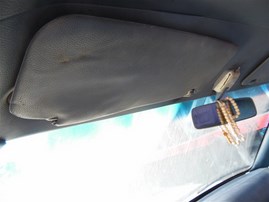 1993 TOYOTA PICK UP 2 DOOR WHITE 2.4 MT 2WD Z19697